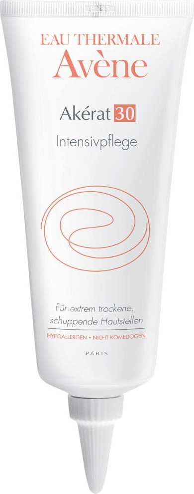 Avène Akérat S (100 ml)