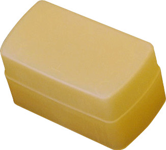 Sto-Fen Omni Bounce GOLD OC-SBGL