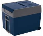 Mobicool MQ40W 9600024967 elektrische Kühlbox blau
