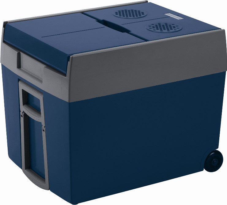 Mobicool W48 AC/DC