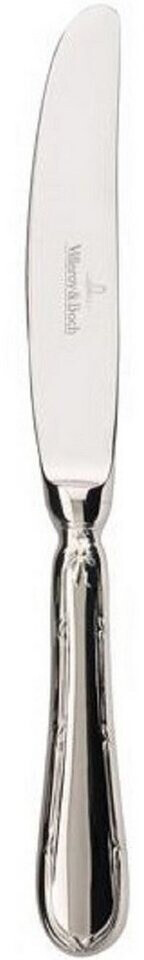 Villeroy & Boch Couteau à fruits Kreuzband Septfontaines 17,4 cm