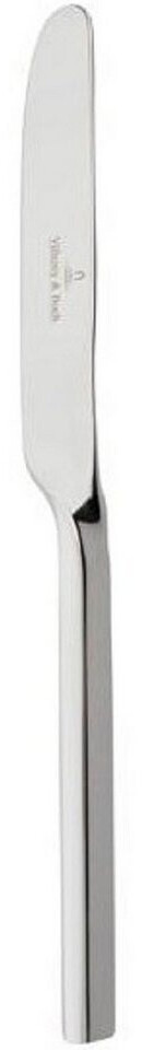 Villeroy & Boch Couteau à fruits NewWave 18 cm