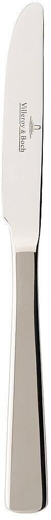 Villeroy & Boch Couteau à fruits Notting Hill 17 cm