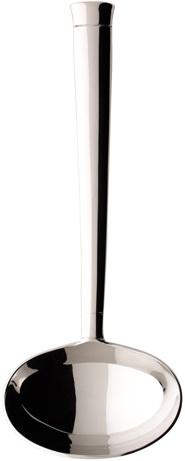 Villeroy & Boch Louche à sauce Notting Hill 18,5 cm