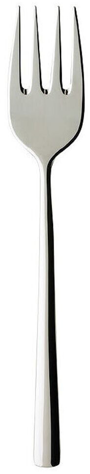 Villeroy & Boch Fourchette à servir Piemont 24 cm