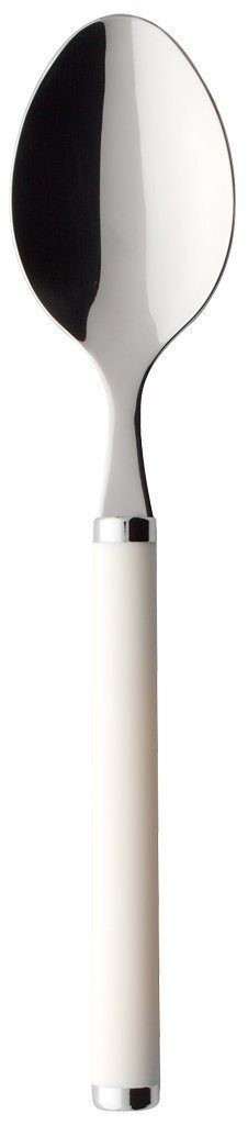 Villeroy & Boch Play Dinner Spoon