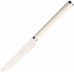 Villeroy & Boch Play Dinner Knife