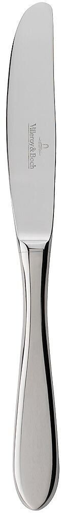 Villeroy & Boch Couteau à fruits Sereno 18 cm