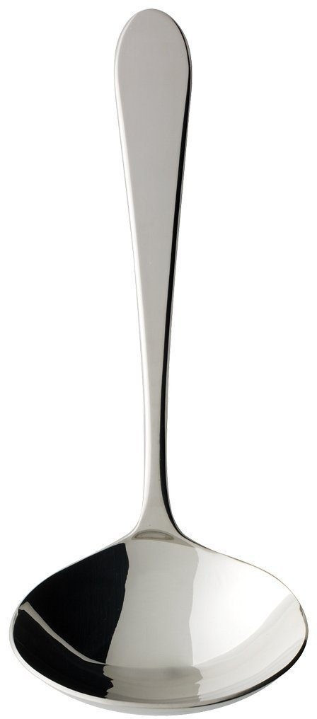 Villeroy & Boch Louche à sauce Sereno 16 cm