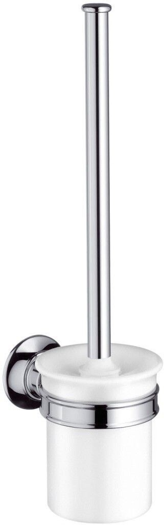 Axor Montreux combiné WC (42035)