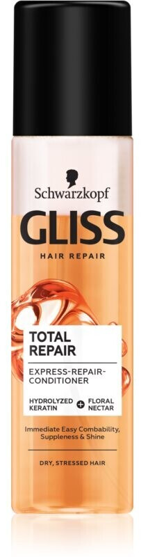 Gliss Kur Sch­war­z­ko­pf Gliss Kur Ultimate Color Con­di­tio­ner (200ml)