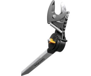 Fiskars TeleskopSchneidgiraffe UP86 (115560) ab 94,41