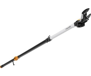 Buy Fiskars UP 86 from £95.00 (Today) Best Deals on idealo.co.uk