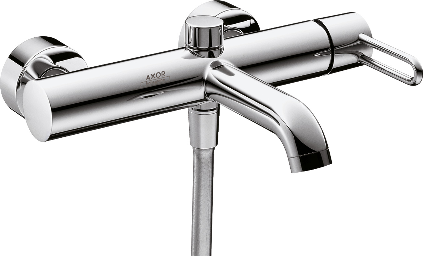 Axor Mitigeur bain/douche Uno² (38420)