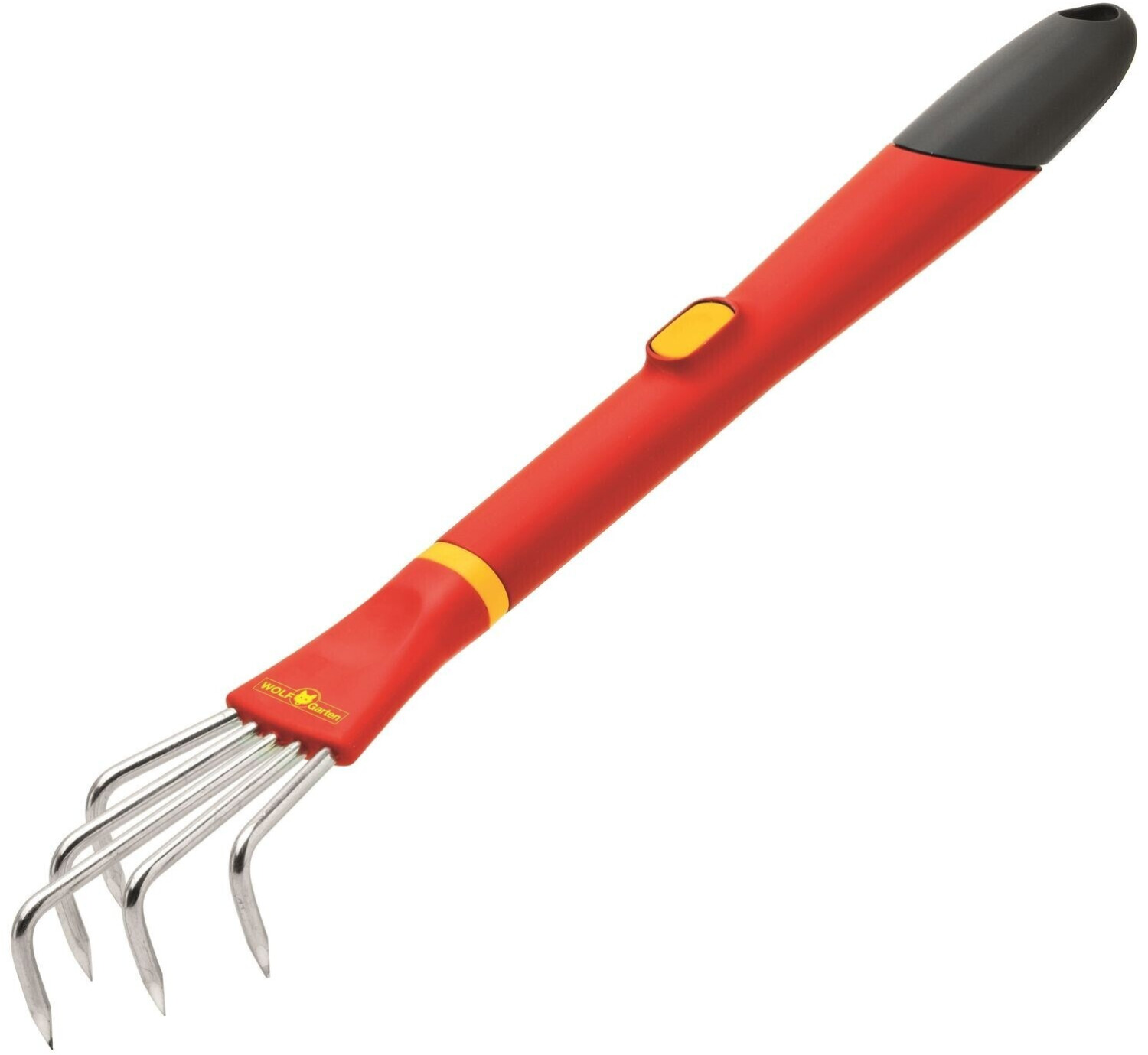 Outils Wolf Multi-Star LF-M (2973000)