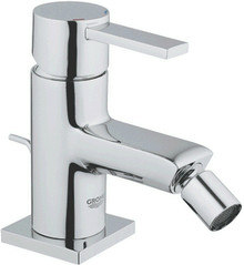 GROHE Mitigeur bidet Allure (32147)