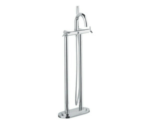 GROHE Atrio Wannenarmatur (25044000) ab 1.368,01 € | Preisvergleich bei idealo.de