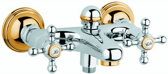 GROHE Sinfonia (25030)