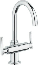 GROHE Atrio (21022)