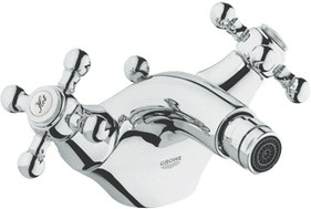 GROHE Sinfonia (24003)