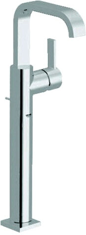 GROHE Mitigeur lavabo Allure (32249)