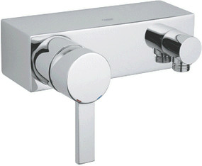 GROHE Allure - Mitigeur Douche (32846000)