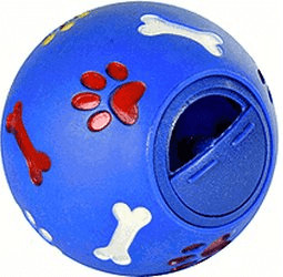 Trixie Snacky 14 cm