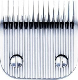 Moser Moser Professional 1245 Tête de coupe 7 mm
