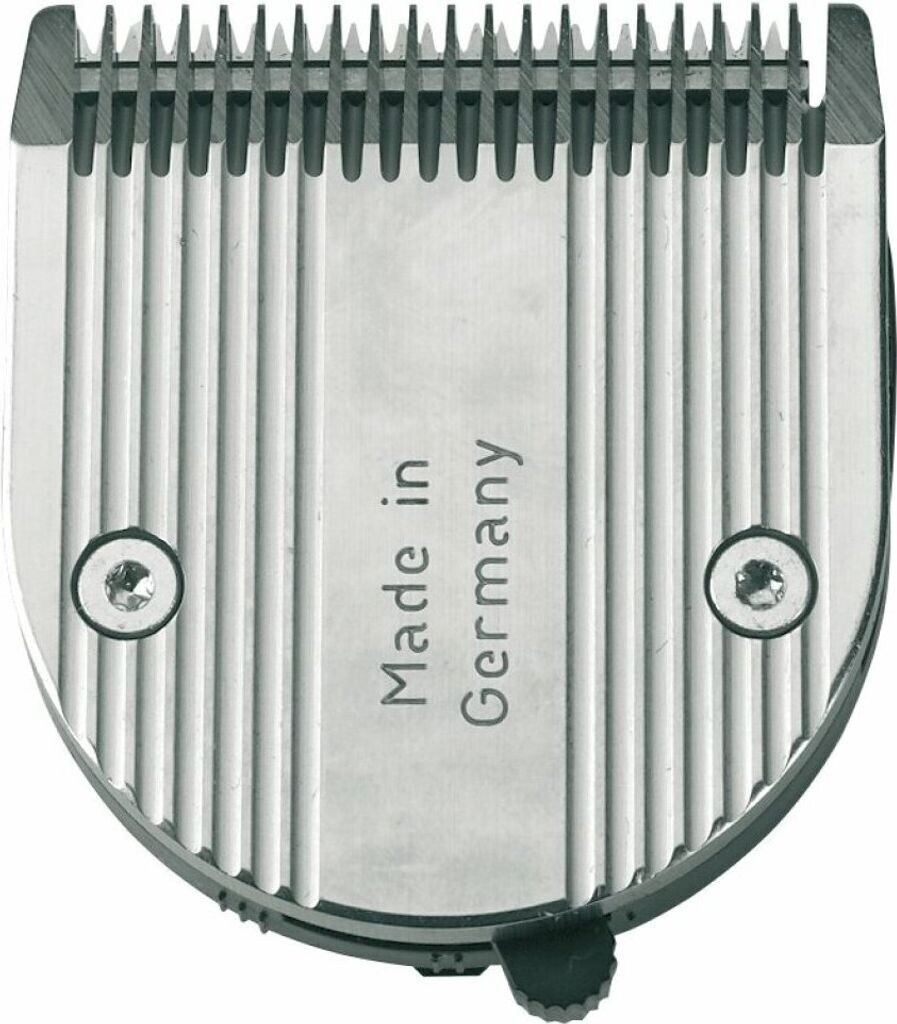 Moser Typ 1245 Tête de coupe 9 mm