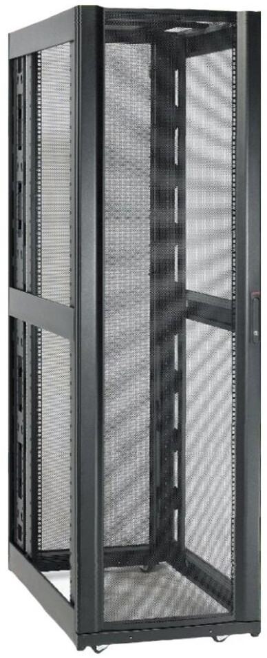 APC NetShelter SX AR3107