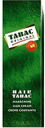 Tabac Hair Cream (100 ml)