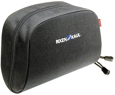 Rixen & Kaul Baggy Mini