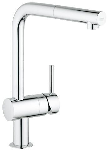 GROHE Minta (32168000) desde 190,79 €