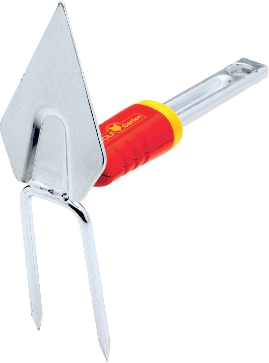 Outils Wolf Multi-Star LL-M (3003000)