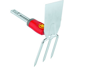 Outils Wolf Multi Star Ln M 3023006 Au Meilleur Prix Sur Idealo Fr