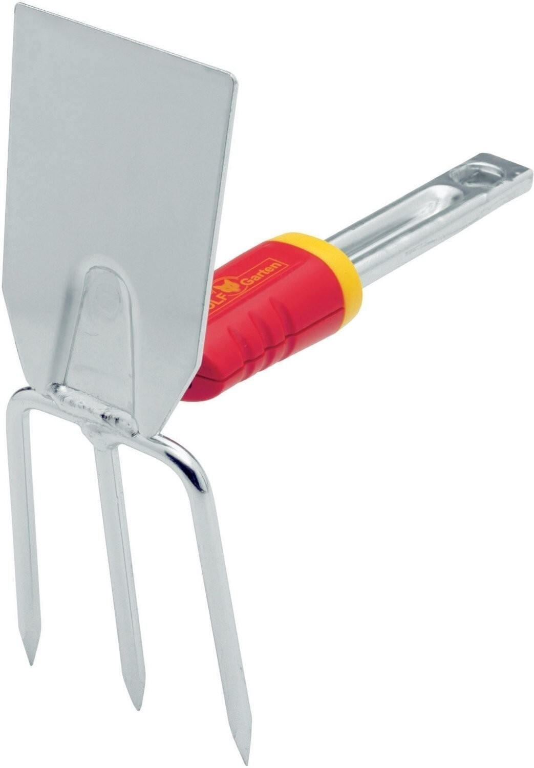 Outils Wolf Multi-Star LN-M (3023006)