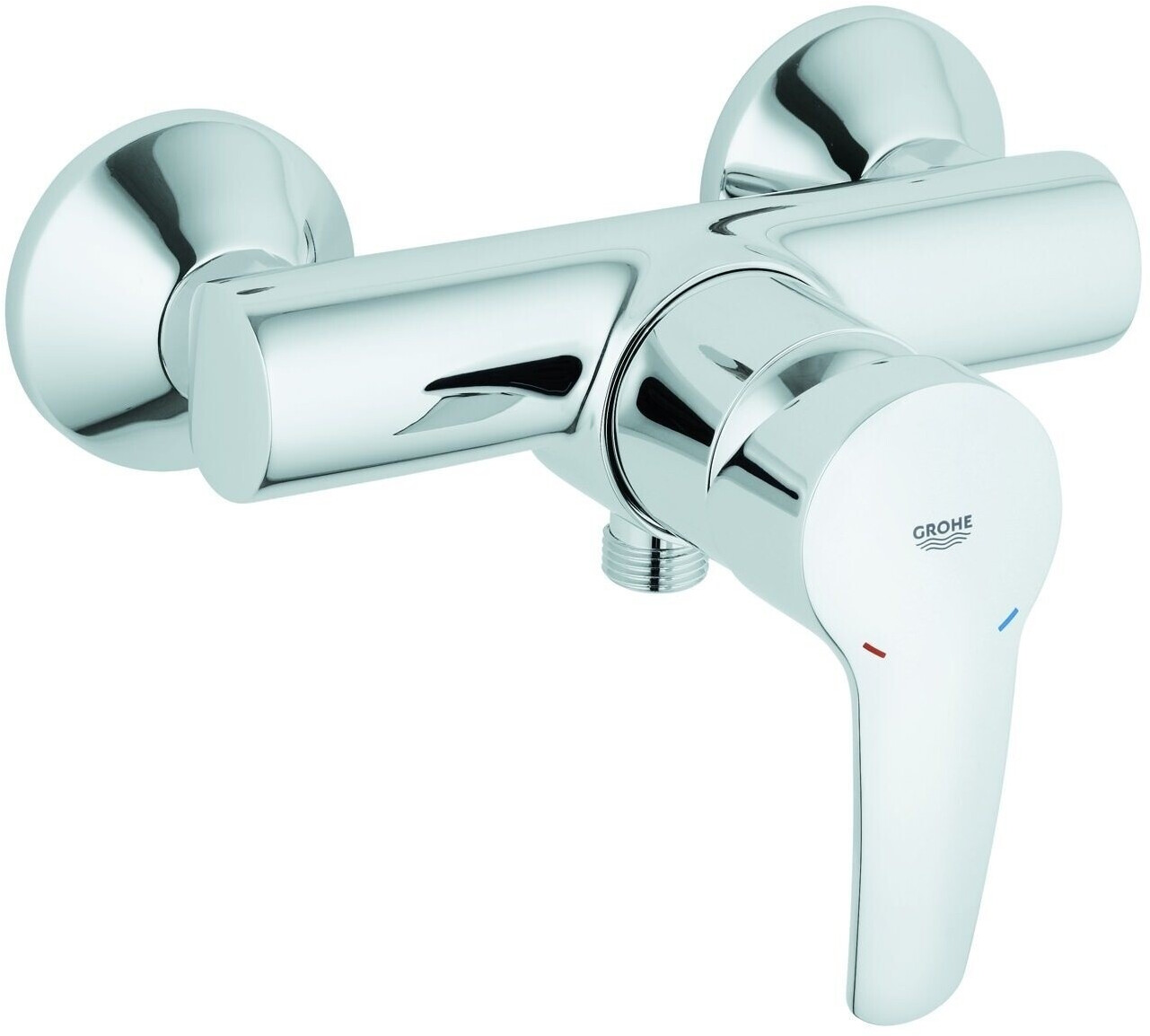 GROHE Eurostyle (33590001)