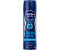 Nivea Men Fresh Active Deodorant Spray (150 ml)