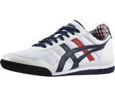 Asics onitsuka tiger pas cher deals