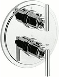 GROHE Atrio Iota (19398000)