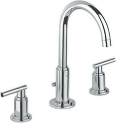 GROHE Atrio (20009000)