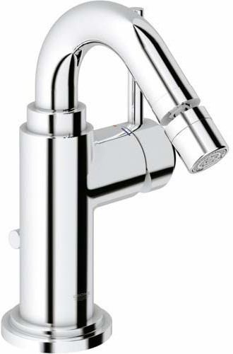GROHE Atrio (32108000)