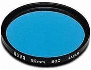 Vorschaubild von Hoya KB9 HMC 55 Vorschaubild von Hoya KB9 HMC 55