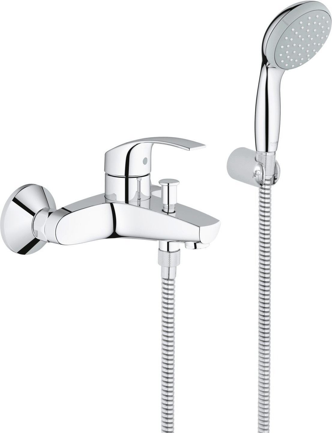 GROHE Eurosmart (33302002)