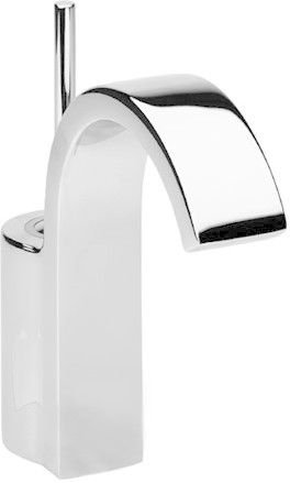 Jado Glance Mitigeur lavabo A 5331