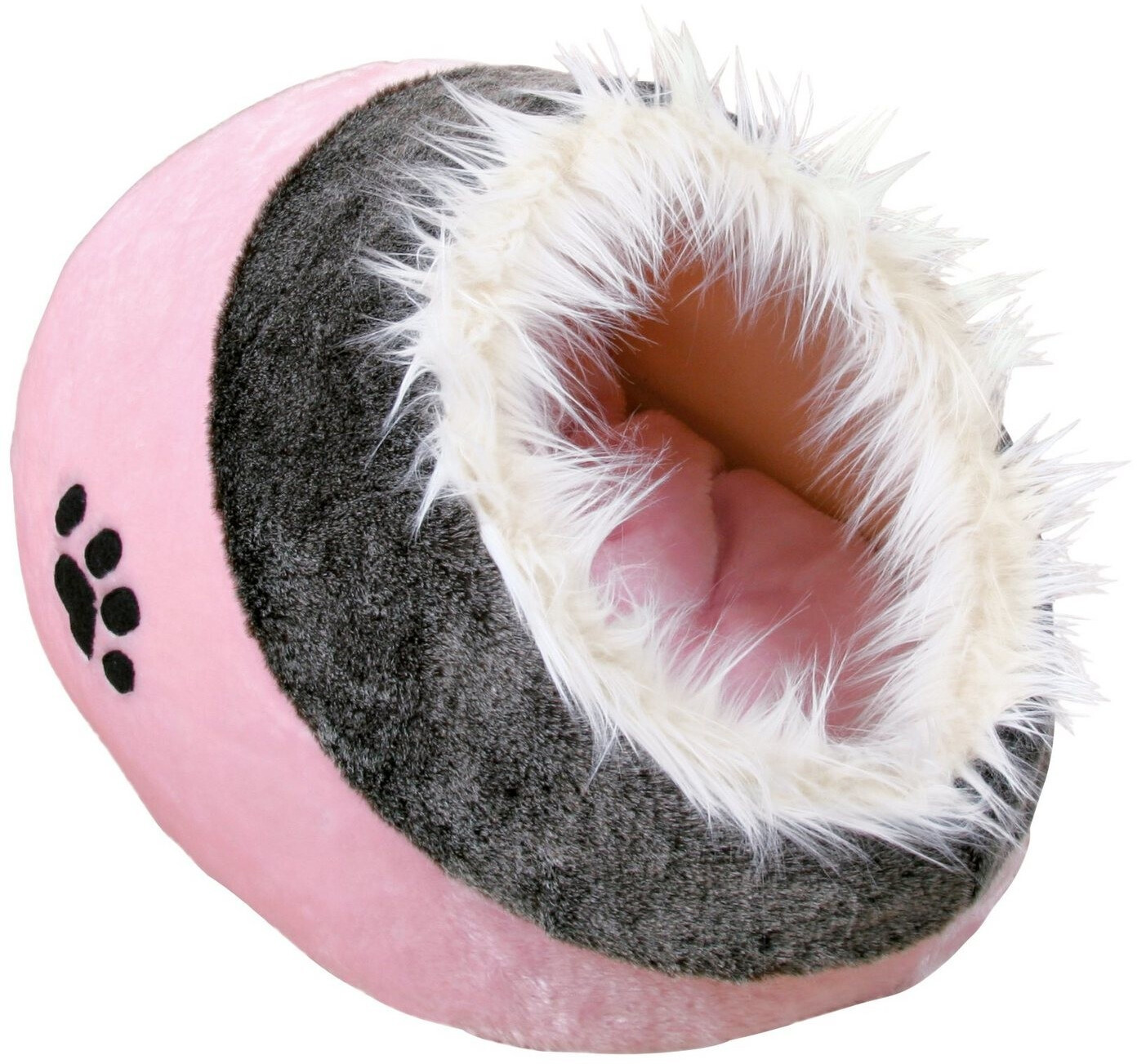 Trixie Niche pour chat 35 x 41 x 26 cm Trixie Niche pour chat 35 x 41 x 26 cm