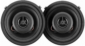 Carpower CRB-101PP