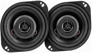 Carpower CRB-102PP