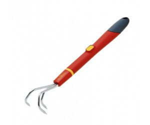 Wolf Garten Multi Star Kleingrubber La M 2943006 Ab 8 03