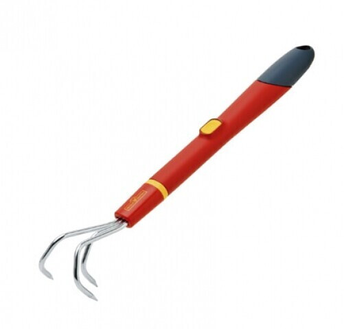 Outils Wolf Multi-Star LA-M 2943006